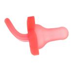 Baby Toys Food Grade Liquid Silicone Rubber Material High Clear