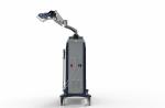 Salon Or Home Use Photodynamic Therapy Machine For Skin Rejuvenation Painless