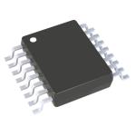 LTC2636CMS-LMI8#TRPBF
