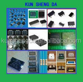 Wholesale MDD220-08N1 from china suppliers