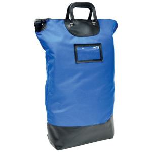 Wholesale ECONOMICAL POP-UP LOCK POUCH STURDY HANDLE CONVENIENT - CUSTOMIZED from china suppliers