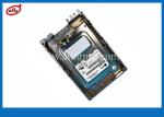 4450745409 445-0745409 ATM Machine Spare Parts NCR U EPP 3 Arabic Version