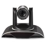 30Xzoom NDI PTZ best camera for zoom meetings 1080p full HD teleconference