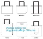 Laminated PP woven /laminated non woven Available :80 gsm 90 gsm 100 gsm 110 gsm