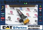 diesel engine parts fuel injector AP63813BN 1822803C1 BN1830693C3 593597C91R