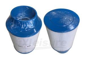 Wholesale 30 Square Feet Hot Tub Filter 60304 Softub 30 Square For Outdoor Garden Pool from china suppliers