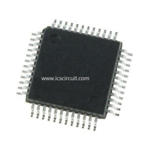 Wholesale Bcx53 Bipolar Transistor Electronic Components Surface Mount Standing from china suppliers