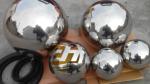 Floating Ball-Air pipe head float Ball