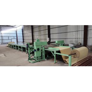 Accurate Cutting Thickness and durable CNC Foam Skiving Machine Industrial Grade