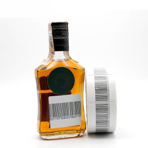 Wholesale EAS RF Soft Label for Book Store and supermarket from china suppliers