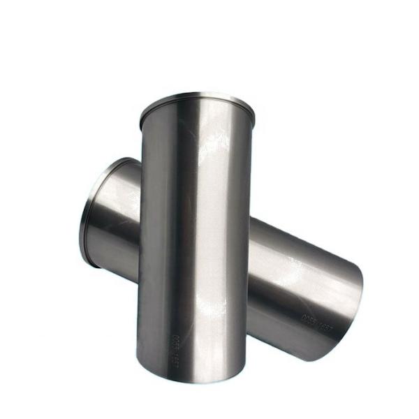 Disesl Fuel 30*15*15 Shacman Sinotruck HOWO FAW Foton Dongfeng Cunmmins Weichai