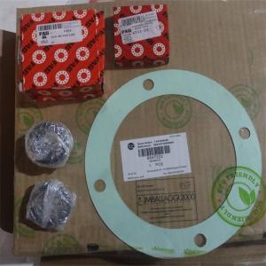 Wholesale EVAC 6547222 Spare part set for s30 pump from china suppliers
