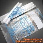 Clinical waste bags, Specimen bags, autoclavable bags, sacks, Cytotoxic Waste