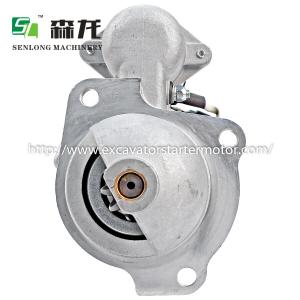 Wholesale 10461485,10461463,Starter motor 10T ,10465044, 10465295, 10465323, 10465437, 10479607, 1107540, 1107586, 1107592, 28MT from china suppliers