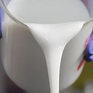 Wholesale Modified Copolymer Pure Acrylic Emulsion White Quick Drying Non Toxic from china suppliers