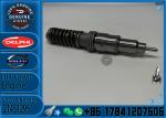 Unit Pump Injector Electronic Unit 20977565 20582430 21106375 21244717 21451295