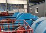 High Yield Strength API 5L X65 PSL2 Seamless Line Pipe