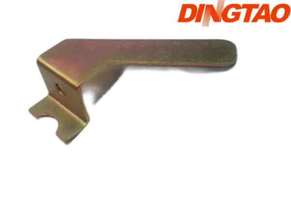 045-028-011 Detector Bracket For Clamp DT Sy100 Sy101 Xls50 Xls125 Spreader