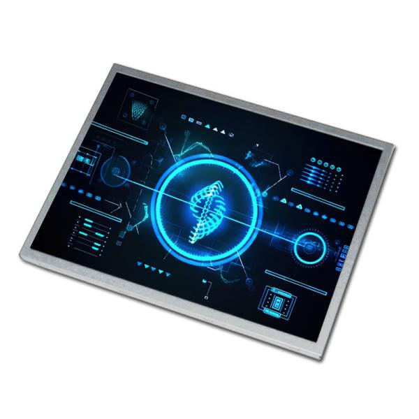 G150XJE-E03 INNOLUX Display 1024*768 15inch Industrial TFT Display 70k LED