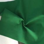 65 Polyester 35 Cotton Workwear TC Poplin Fabric 120*60