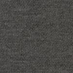 75% wool fancy knitting wool fabric, boiled woolen fabric HT1086-1