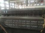 API 5L Seamless Steel Pipe ASTM A53 28 Inch Carbon Steel Pipe