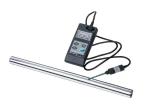 Magnet Rod Magnetic Grid Hopper with Tolerance /-0.05mm Sample Lead Time 15-20