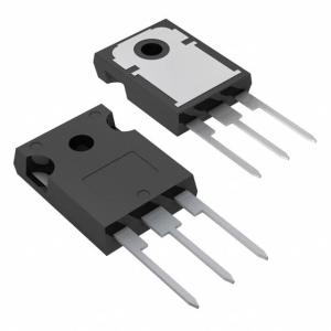 Wholesale STW75N20 from china suppliers