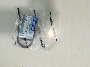 Wholesale part No. : 419-15-12210/12121 419-15-12122 O-RING use for komatsu WA200 WA100 GD555 419-15-12133 spring wave for from china suppliers