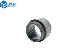 Wholesale Professional OEM Custom Plastic Injection Molding Nylon ABS Rubber Parts Service from china suppliers