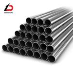 Inquiry About Manufacturer Price Factory Direct Sale Ss Stainless Steel 304 304L