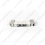 ISO9001 FUJI Smt Components NXT MS VALVE H1337K FUJI Spare Parts