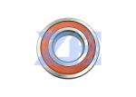 Suitable For GM17VA Stravel Motor Bearing