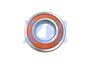 Wholesale Suitable For GM17VA Stravel Motor Bearing from china suppliers