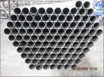 ASTM A485 High Hardenability Antifriction Bearing Steel 100CrMo7