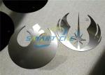 IPG Fiber Laser Cutting Equipment 1000W 2000W 3000W,4000W Full Cover 1500mm