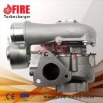 TF035VNT Turbocharger 28231-27800 49135-07300 Hyundai Santa Fe CRDi,Kia with