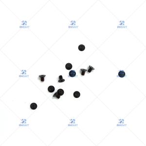 Wholesale FUJI NXT FEEDER SCREW, HEX SOCKET K5357H FUJI Feeder Part from china suppliers