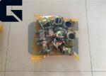 Volv-o Excavator EC210B EC240B Coupling VOE14504230 14504230