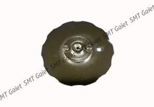 Wholesale Reel Housing ASM JUKI FTF Feeder Cover E13047060B0 from china suppliers