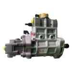 C4.4 Fuel Injection Pump 324-0532 3240532 2641A450R 10R7659 295-9125 295912