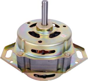 Wholesale 50HZ /60HZ Washing Machine Automatic Motor with Single Phase HK-098Q from china suppliers