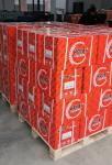 OEM High Precision 19mm Pillow Block Ball Bearing UCP 206