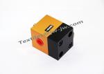 Oil Pump Picanol Airjet Rapier Loom Spare Parts Gold BE154838