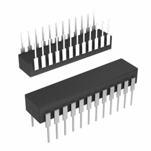 Wholesale HD3-6408-9Z from china suppliers