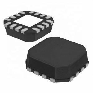 Wholesale ADA4927-1YCPZ-R2 from china suppliers