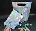 Multiple Uses Samll Pouch, Sample Bags For Party Supplies, False Eyelashes,