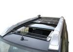 Trade Nissan Rogue X-Trail 2008 2012 Off Road Style Roof Racks With Daytime
