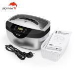 2.5L 40KHz Ultrasonic Teeth Cleaning Machine