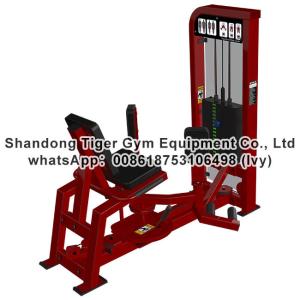 Wholesale Single Station Gym fitness equipment machine Inner/outer thigh combo exercise machine from china suppliers